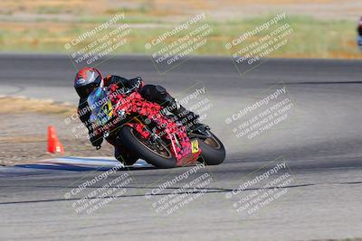 media/Aug-12-2023-CRA (Sat) [[cef4f9ffb2]]/Qualifying/Amateur 600/